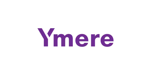 Ymere