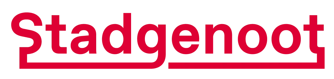 Stadgenoot